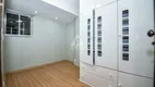 Foto 11 de Apartamento com 1 Quarto à venda, 64m² em Catete, Rio de Janeiro