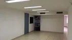 Foto 6 de Sala Comercial para alugar, 528m² em Jardim Bela Vista Zona Norte, São Paulo