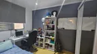 Foto 31 de Sobrado com 3 Quartos à venda, 75m² em Vila Guilhermina, São Paulo