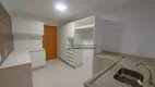 Foto 19 de Apartamento com 3 Quartos para alugar, 140m² em Jardim Saint Gerard, Ribeirão Preto
