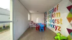 Foto 18 de Apartamento com 3 Quartos à venda, 69m² em Vila Aricanduva, São Paulo
