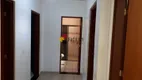 Foto 30 de Casa com 3 Quartos à venda, 270m² em Barão Geraldo, Campinas