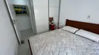 Foto 18 de Apartamento com 3 Quartos à venda, 105m² em Centro, Guarujá