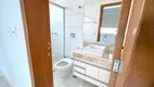 Foto 18 de Casa de Condomínio com 4 Quartos à venda, 234m² em Jardins Verona, Goiânia