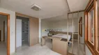 Foto 7 de Casa de Condomínio com 3 Quartos para alugar, 120m² em Lomba do Pinheiro, Porto Alegre