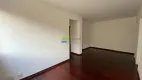 Foto 6 de Apartamento com 2 Quartos à venda, 66m² em Vila Mariana, São Paulo