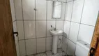 Foto 19 de Casa de Condomínio com 2 Quartos à venda, 50m² em Nações, Fazenda Rio Grande