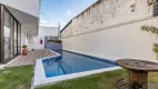 Foto 50 de Apartamento com 1 Quarto à venda, 40m² em Jardim Botânico, Porto Alegre