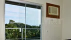 Foto 16 de Apartamento com 3 Quartos à venda, 236m² em Balneário Praia do Pernambuco, Guarujá
