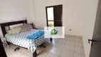 Foto 16 de Apartamento com 2 Quartos à venda, 62m² em Indaiá, Caraguatatuba