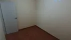 Foto 7 de Apartamento com 2 Quartos à venda, 44m² em Novo Osasco, Osasco