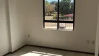 Foto 10 de Apartamento com 2 Quartos à venda, 57m² em Candelária, Natal