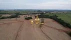 Foto 2 de Fazenda/Sítio com 1 Quarto à venda, 10m² em Zona Rural, Itatinga