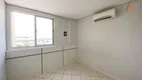 Foto 20 de Apartamento com 3 Quartos à venda, 101m² em Campinas, São José