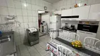 Foto 11 de Sobrado com 3 Quartos à venda, 60m² em Vila Iorio, São Paulo