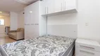 Foto 9 de Apartamento com 1 Quarto para alugar, 37m² em Centro Histórico, Porto Alegre