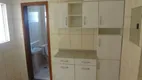 Foto 17 de Apartamento com 3 Quartos à venda, 136m² em Loteamento Remanso Campineiro, Hortolândia