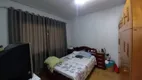 Foto 9 de Casa com 3 Quartos à venda, 360m² em Setor Coimbra, Goiânia