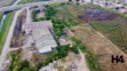 Foto 7 de Lote/Terreno à venda, 26000m² em Guarituba, Piraquara