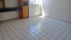 Foto 5 de Apartamento com 3 Quartos à venda, 100m² em Picarra, Teresina