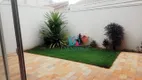 Foto 25 de Casa de Condomínio com 3 Quartos à venda, 218m² em Jardim Magnólias, Araraquara