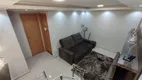 Foto 15 de Apartamento com 2 Quartos à venda, 52m² em São José, Canoas