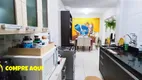 Foto 17 de Apartamento com 2 Quartos à venda, 92m² em Santa Cecília, São Paulo