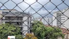 Foto 18 de Apartamento com 3 Quartos à venda, 128m² em Tijuca, Rio de Janeiro