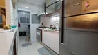 Foto 8 de Apartamento com 2 Quartos à venda, 87m² em Móoca, São Paulo