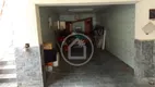 Foto 16 de Casa com 4 Quartos à venda, 258m² em Sampaio, Rio de Janeiro