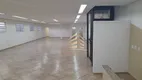 Foto 18 de Galpão/Depósito/Armazém à venda, 550m² em Jardim Tranquilidade, Guarulhos