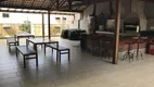 Foto 32 de Apartamento com 3 Quartos à venda, 98m² em Itapuã, Vila Velha