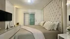 Foto 11 de Apartamento com 3 Quartos à venda, 142m² em Nossa Senhora do Rosário, São José