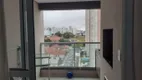 Foto 16 de Apartamento com 2 Quartos à venda, 71m² em Fundaçao, São Caetano do Sul