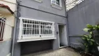 Foto 31 de Casa com 6 Quartos à venda, 150m² em Vila Clementino, São Paulo