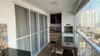 Foto 10 de Apartamento com 2 Quartos à venda, 83m² em Pari, São Paulo