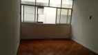 Foto 2 de Apartamento com 2 Quartos à venda, 77m² em Barra, Salvador