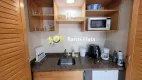 Foto 5 de Flat com 1 Quarto para alugar, 40m² em Vila Mariana, São Paulo