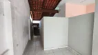 Foto 14 de Casa com 3 Quartos à venda, 335m² em Tirol, Belo Horizonte