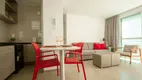 Foto 7 de Apartamento com 2 Quartos para alugar, 55m² em Espinheiro, Recife