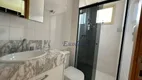 Foto 20 de Apartamento com 3 Quartos à venda, 152m² em Santana, São Paulo