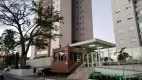 Foto 16 de Apartamento com 3 Quartos à venda, 82m² em Vila Augusta, Guarulhos