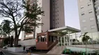 Foto 19 de Apartamento com 3 Quartos à venda, 82m² em Gopouva, Guarulhos
