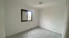 Foto 11 de Apartamento com 2 Quartos à venda, 60m² em Vila Mangalot, São Paulo