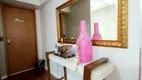 Foto 12 de Apartamento com 2 Quartos à venda, 66m² em Setor Coimbra, Goiânia
