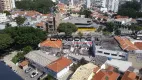 Foto 41 de Apartamento com 3 Quartos à venda, 107m² em Móoca, São Paulo