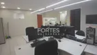 Foto 13 de Ponto Comercial para alugar, 90m² em Alto da Boa Vista, Ribeirão Preto