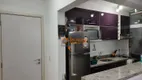 Foto 8 de Apartamento com 2 Quartos à venda, 55m² em Centro, Guarulhos