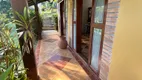 Foto 29 de Casa de Condomínio com 6 Quartos para venda ou aluguel, 500m² em Sitio Moenda, Itatiba