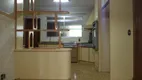 Foto 13 de Apartamento com 3 Quartos à venda, 87m² em São Pelegrino, Caxias do Sul